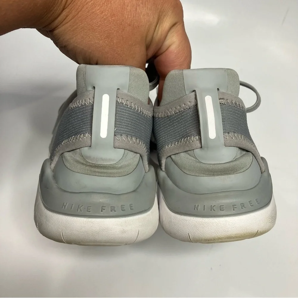The Nike Free Run 2018 sneakers size 7‎